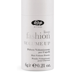 Fashion Volume Up 8g